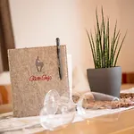 Anna Appartement Zell am Ziller
