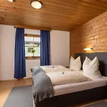 Anna * Zell am Ziller