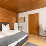 Appartement Anna Zell am Ziller