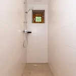 Appartement Anna Zell am Ziller