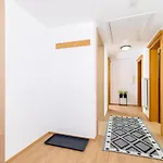 Appartement Anna