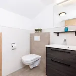 Appartement Anna