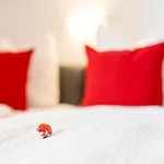 Appartement Anna *