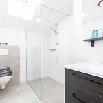 Appartement Anna *
