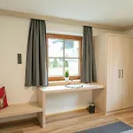 Appartement Anna