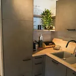 Anna Appartement *