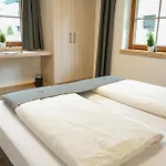 Appartement Anna *