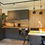 Appartement Anna Zell am Ziller
