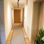 Anna Appartement Zell am Ziller