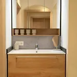 Appartement Anna