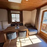 Anna Appartement