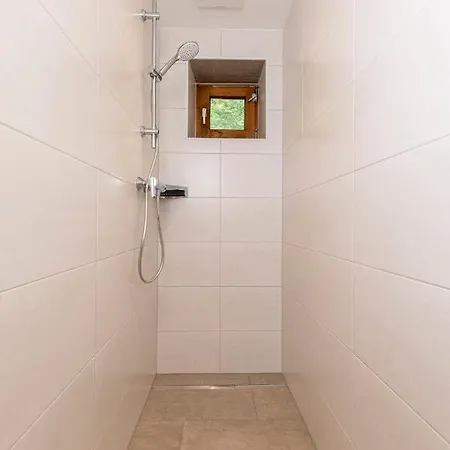 Apartmán Anna Zell am Ziller
