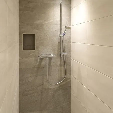 Anna * Zell am Ziller