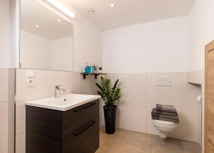 Anna * Zell am Ziller