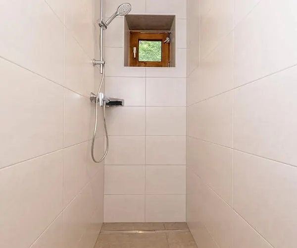 Apartmán Anna Zell am Ziller