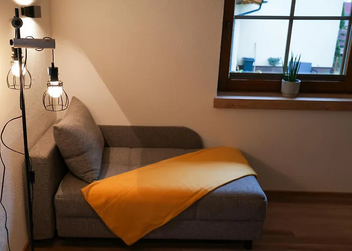 Anna * Zell am Ziller