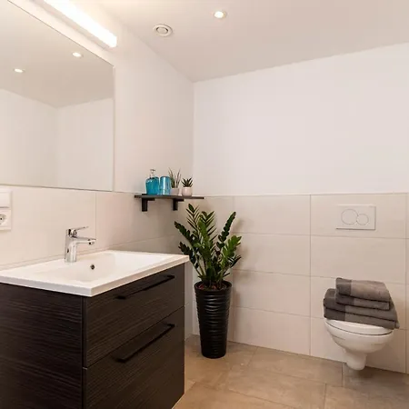 Anna * Zell am Ziller